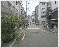  2025Ÿ��12553 ���� ������ ȭ� 102-182 ���ϳ׿��� ��4�� ��401ȣ    �ټ���,������