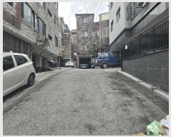  2025Ÿ��12553 ���� ������ ȭ� 102-182 ���ϳ׿��� ��4�� ��401ȣ    �ټ���,������