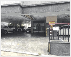  2025Ÿ��12553 ���� ������ ȭ� 102-182 ���ϳ׿��� ��4�� ��401ȣ    �ټ���,������