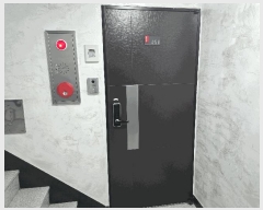  2025Ÿ��12553 ���� ������ ȭ� 102-182 ���ϳ׿��� ��4�� ��401ȣ    �ټ���,������