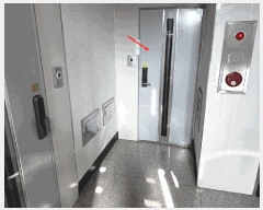  2025Ÿ��12557 ���� ������ ȭ� 379-82 �����޶� ��4�� ��402ȣ    �ټ���,������