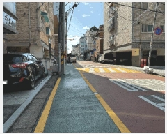  2025Ÿ��12557 ���� ������ ȭ� 379-82 �����޶� ��4�� ��402ȣ    �ټ���,������