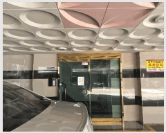  2025Ÿ��12557 ���� ������ ȭ� 379-82 �����޶� ��4�� ��402ȣ    �ټ���,������