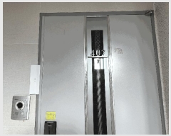  2025Ÿ��12557 ���� ������ ȭ� 379-82 �����޶� ��4�� ��402ȣ    �ټ���,������