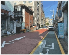  2025Ÿ��12557 ���� ������ ȭ� 379-82 �����޶� ��4�� ��402ȣ    �ټ���,������