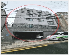  2025Ÿ��12577 ���� ������ ȭ� 346-117 ����ĳ��2��  ��3�� ��303ȣ   �ټ���,������