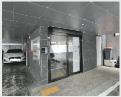  2025Ÿ��12577 ���� ������ ȭ� 346-117 ����ĳ��2��  ��3�� ��303ȣ   �ټ���,������