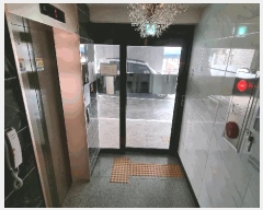  2025Ÿ��12577 ���� ������ ȭ� 346-117 ����ĳ��2��  ��3�� ��303ȣ   �ټ���,������