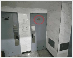  2025Ÿ��12577 ���� ������ ȭ� 346-117 ����ĳ��2��  ��3�� ��303ȣ   �ټ���,������