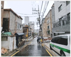  2025Ÿ��12577 ���� ������ ȭ� 346-117 ����ĳ��2��  ��3�� ��303ȣ   �ټ���,������