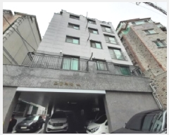  2025Ÿ��12577 ���� ������ ȭ� 346-117 ����ĳ��2��  ��3�� ��303ȣ   �ټ���,������