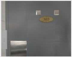  2025Ÿ��12577 ���� ������ ȭ� 346-117 ����ĳ��2��  ��3�� ��303ȣ   �ټ���,������