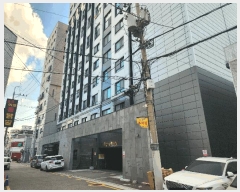  2025Ÿ��12582 ���� ��õ�� ���ﵿ 888-14 �ſ���Ʈ�ν�Ƽ ��5�� ��509ȣ    ���ǽ��ڰ��