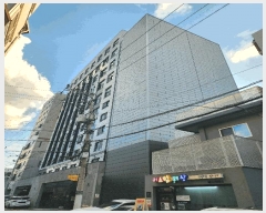  2025Ÿ��12582 ���� ��õ�� ���ﵿ 888-14 �ſ���Ʈ�ν�Ƽ ��5�� ��509ȣ    ���ǽ��ڰ��