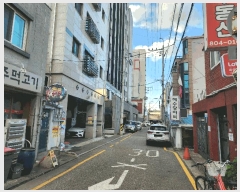  2025Ÿ��12582 ���� ��õ�� ���ﵿ 888-14 �ſ���Ʈ�ν�Ƽ ��5�� ��509ȣ    ���ǽ��ڰ��