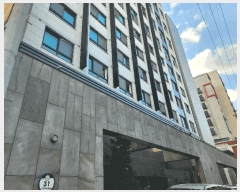  2025Ÿ��12582 ���� ��õ�� ���ﵿ 888-14 �ſ���Ʈ�ν�Ƽ ��5�� ��509ȣ    ���ǽ��ڰ��