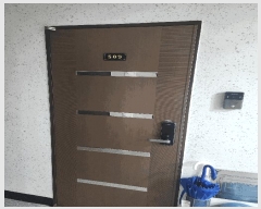  2025Ÿ��12582 ���� ��õ�� ���ﵿ 888-14 �ſ���Ʈ�ν�Ƽ ��5�� ��509ȣ    ���ǽ��ڰ��