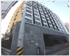  2025Ÿ��12582 ���� ��õ�� ���ﵿ 888-14 �ſ���Ʈ�ν�Ƽ ��5�� ��509ȣ    ���ǽ��ڰ��