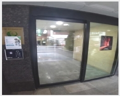  2025Ÿ��12582 ���� ��õ�� ���ﵿ 888-14 �ſ���Ʈ�ν�Ƽ ��5�� ��509ȣ    ���ǽ��ڰ��