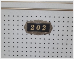  2025Ÿ��12602  �ټ���(����)���