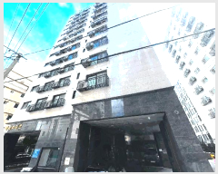  2025Ÿ��12608 ���� ������ ȭ� 925-15 ��ġ����Ʈ ��105�� ��5�� ��505ȣ   ���ǽ��ڰ��