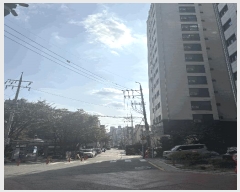  2025Ÿ��12739 ���� ��õ�� ���굿 234-2 �ݰ�������� ��102�� ��5�� ��502ȣ   ���ǽ��ڰ��