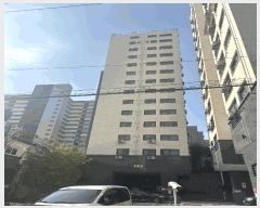  2025Ÿ��12739 ���� ��õ�� ���굿 234-2 �ݰ�������� ��102�� ��5�� ��502ȣ   ���ǽ��ڰ��