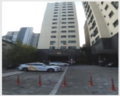  2025Ÿ��12739 ���� ��õ�� ���굿 234-2 �ݰ�������� ��102�� ��5�� ��502ȣ   ���ǽ��ڰ��