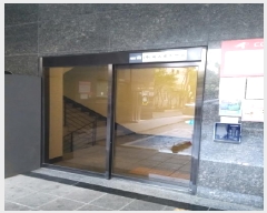  2025Ÿ��12739 ���� ��õ�� ���굿 234-2 �ݰ�������� ��102�� ��5�� ��502ȣ   ���ǽ��ڰ��