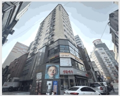  2025Ÿ��12743 ���� �������� ��������3�� 17 �ټָ�Ʈ�ν�Ƽ ��6�� ��604ȣ    ���ǽ��ڰ��