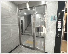  2025Ÿ��12743 ���� �������� ��������3�� 17 �ټָ�Ʈ�ν�Ƽ ��6�� ��604ȣ    ���ǽ��ڰ��