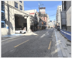  2025Ÿ��12791 ���� ������ ȭ� 24-150 ������ġ�ƽ���Ʈ ��8�� ��801ȣ    ���ǽ��ڰ��