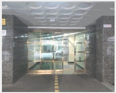  2025Ÿ��12795 ���� �������� ��굿 121-3 ����Ÿ�� ��8�� ��803ȣ    ���ǽ��ڰ��