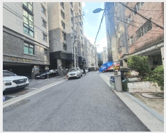  2025Ÿ��12795 ���� �������� ��굿 121-3 ����Ÿ�� ��8�� ��803ȣ    ���ǽ��ڰ��