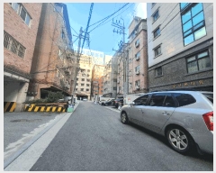  2025Ÿ��12795 ���� �������� ��굿 121-3 ����Ÿ�� ��8�� ��803ȣ    ���ǽ��ڰ��