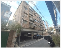  2025Ÿ��12839 ���� ��õ�� ���굿 149-23 ��������� ��4�� ��403ȣ    �ټ���,������