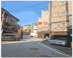  2025Ÿ��12951  �ټ���(����)���