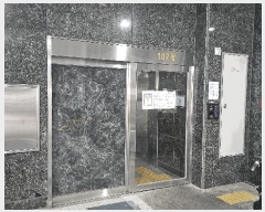  2025Ÿ��12981 ���� �������� �븲�� 665-8 ����ī�̺� ��102�� ��4�� ��401ȣ   ���ǽ��ڰ��