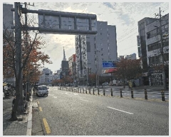  2025Ÿ��12981 ���� �������� �븲�� 665-8 ����ī�̺� ��102�� ��4�� ��401ȣ   ���ǽ��ڰ��