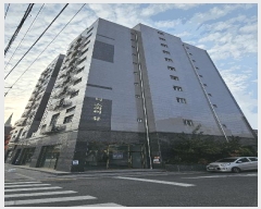  2025Ÿ��12981 ���� �������� �븲�� 665-8 ����ī�̺� ��102�� ��4�� ��401ȣ   ���ǽ��ڰ��