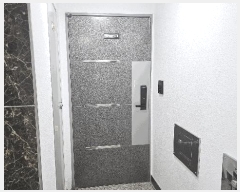  2025Ÿ��12981 ���� �������� �븲�� 665-8 ����ī�̺� ��102�� ��4�� ��401ȣ   ���ǽ��ڰ��