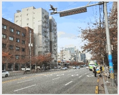  2025Ÿ��12981 ���� �������� �븲�� 665-8 ����ī�̺� ��102�� ��4�� ��401ȣ   ���ǽ��ڰ��