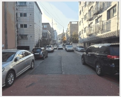  2025Ÿ��13063 ���� ���α� ������ 10-1 �����۽�Ʈ ��3�� ��305ȣ    �ټ���,������