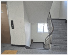  2025Ÿ��13063 ���� ���α� ������ 10-1 �����۽�Ʈ ��3�� ��305ȣ    �ټ���,������