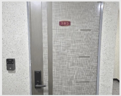  2025Ÿ��13063 ���� ���α� ������ 10-1 �����۽�Ʈ ��3�� ��305ȣ    �ټ���,������
