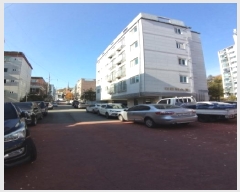  2025Ÿ��13063 ���� ���α� ������ 10-1 �����۽�Ʈ ��3�� ��305ȣ    �ټ���,������