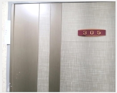  2025Ÿ��13063 ���� ���α� ������ 10-1 �����۽�Ʈ ��3�� ��305ȣ    �ټ���,������