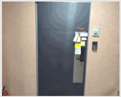  2025Ÿ��13095 ���� ������ ȭ� 916-7 �������ǽ��� ��11�� ��1104ȣ    ���ǽ��ڰ��