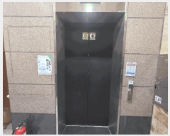  2025Ÿ��13095 ���� ������ ȭ� 916-7 �������ǽ��� ��11�� ��1104ȣ    ���ǽ��ڰ��
