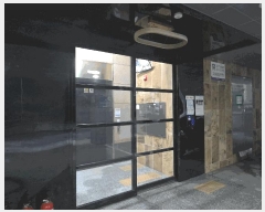  2025Ÿ��13095 ���� ������ ȭ� 916-7 �������ǽ��� ��11�� ��1104ȣ    ���ǽ��ڰ��